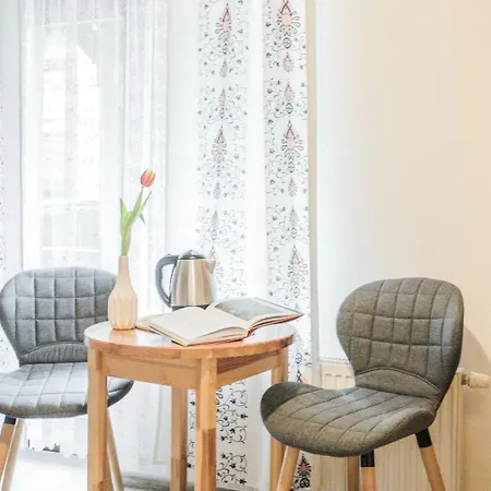 Belmont * 자코파네