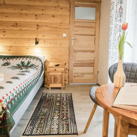 Belmont * 자코파네