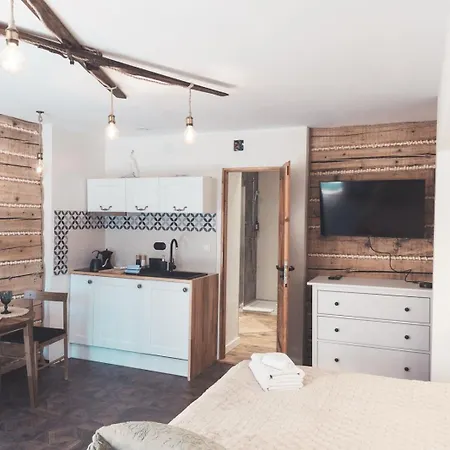 Privatunterkunft Belmont