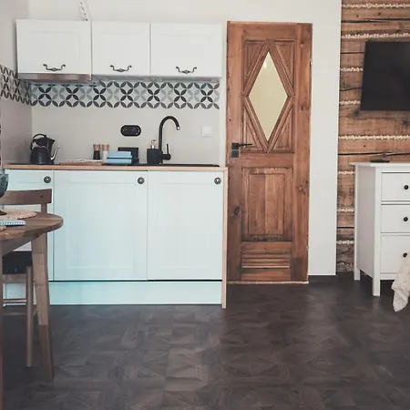 Belmont Privatunterkunft *