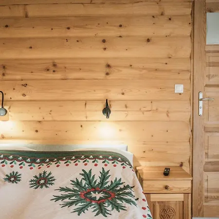 Проживание в семье Belmont *